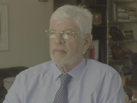 O direito internacional como instrumento de mudança